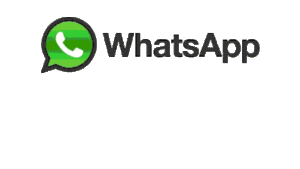 preventivo-whatsapp